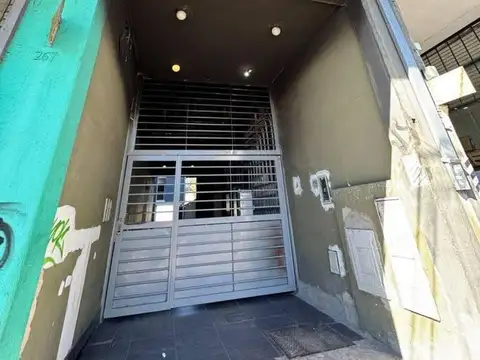 Departamento en Venta en Monte Grande