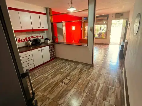 PH en Venta en Castelar, Partido de Morón