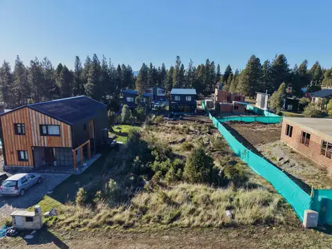 Terreno en Venta en San Carlos de Bariloche, Bariloche
