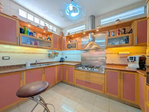 Casa en Venta al Sur