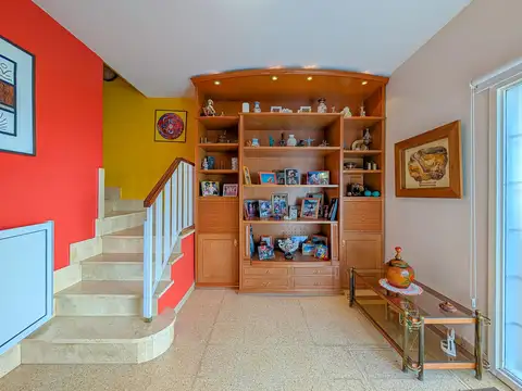 Casa en Venta en Rosario, USD 260.000