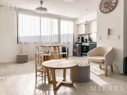 Casa en Tigre Residencial