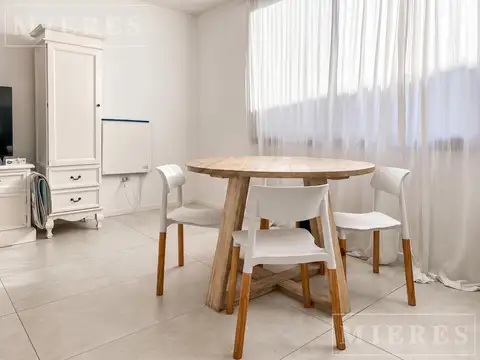 Casa en Venta 1 año