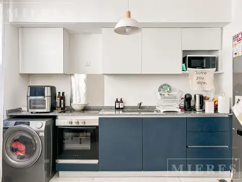 Casa en Venta 1 año