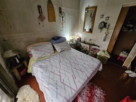 Casa en Venta al Sur