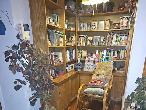 Casa en Venta en Rosario, USD 76.000