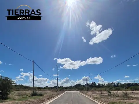 Terreno en Venta en Los Cardales, USD 33.000