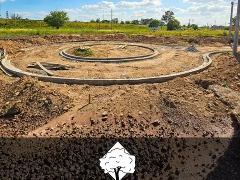 LOTES desde 300 m2  en Los Cardales * DESARROLLADORA * FINANCIACION
