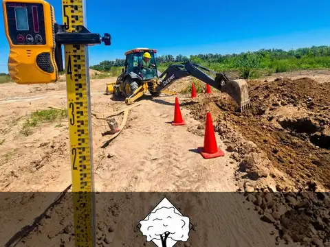 Terreno en Venta de 300,0 m2