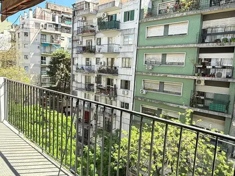 Departamento en Venta 45 años