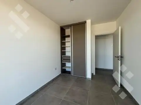 Venta de Dpto. 1 dormi en Moreno Center - Cipolletti