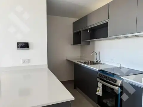 Departamento en Venta en Cipolletti, USD 190.000
