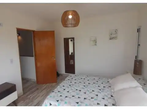 Casa en Alquiler Temporal 4 años