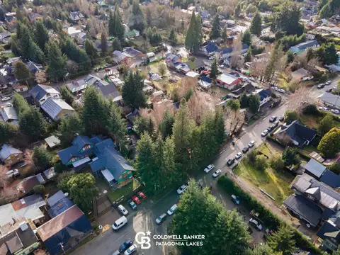 Terreno en Venta en Centro, USD 600.000