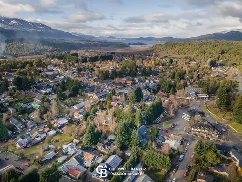 Terreno en Venta de 1500,0 m2