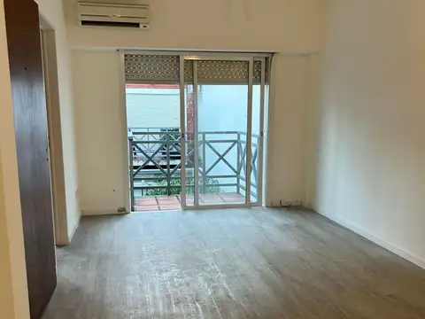 Departamento en Alquiler en Villa Urquiza, Capital Federal
