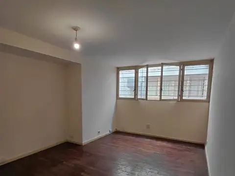 Departamento en Venta en Centro, USD 58.000