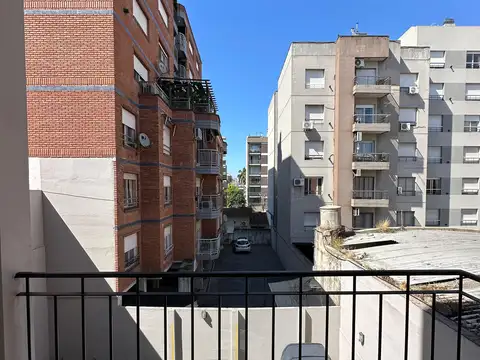 Departamento en Venta al Sur