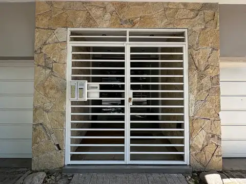 General Bartolomé Mitre 2400, Piso 3