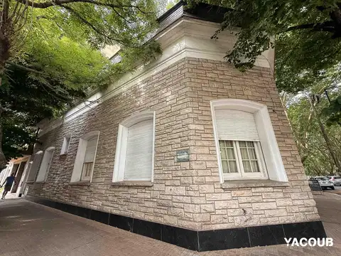 Depto Tipo Casa en Venta en La Plata, USD 260.000