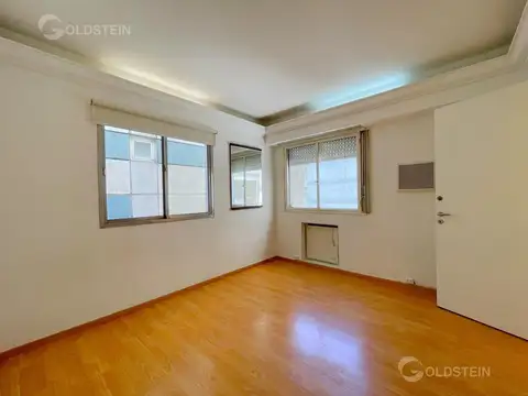 Departamento en Alquiler al Noroeste