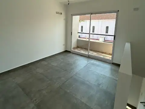 Departamento en Venta en Monte Castro, USD 85.000