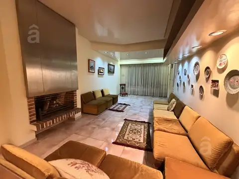 Casa en Venta en Villa Ballester, USD 168.000