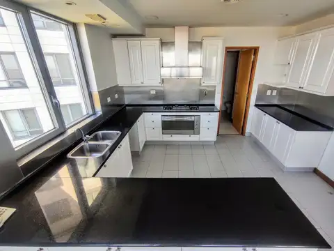 Departamento en Alquiler 19 años