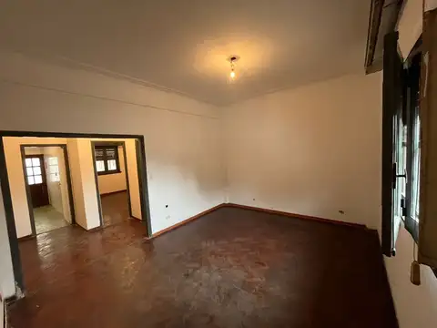 Departamento  en Venta en San Martin, G.B.A. Zona Norte, Argentina