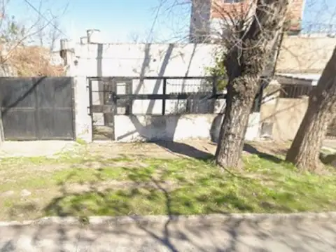 Casa en Venta 56 años