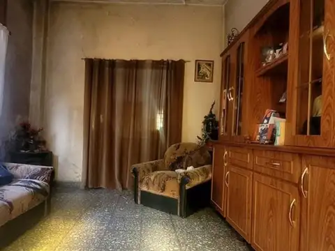 Casa en Venta en Banfield, USD 69.000