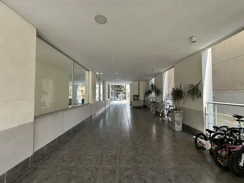 Departamento en Venta 2 años