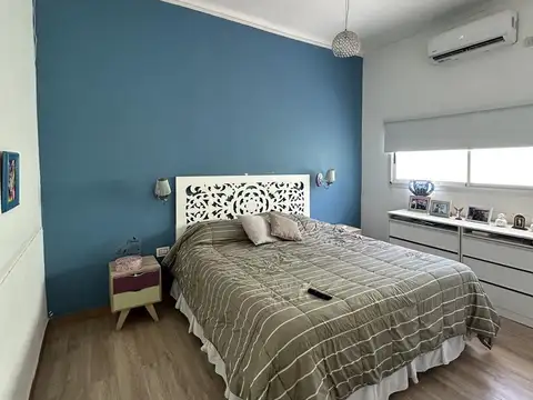 Casa en Venta en Centro, USD 135.000