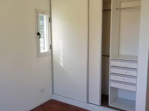 Casa en Venta 8 años