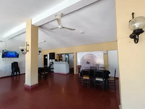 Local en Venta 46 años