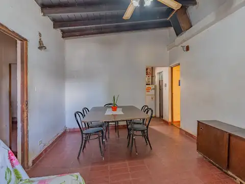 Casa en Venta en Mar del Plata, USD 54.900