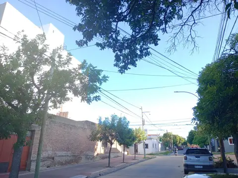 Terreno en Venta de 226,0 m2