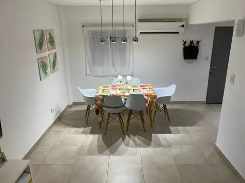 Departamento en Venta en Banfield, USD 190.000