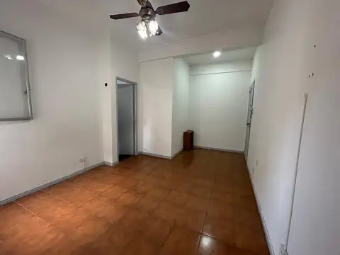 Departamento en Venta 50 años