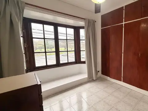 Depto Tipo Casa en Alquiler al Norte