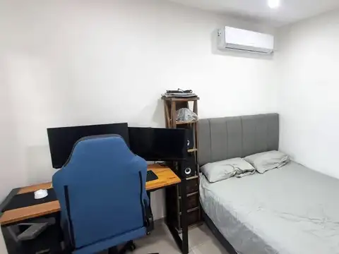 Casa en Venta 1 año