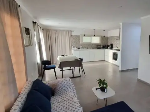 Casa en Venta en Del Viso, USD 110.000