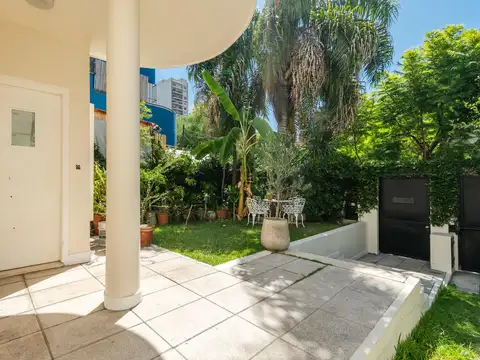 Av. San Martín 1300