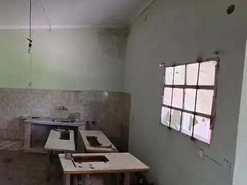 Casa en Venta 73 años