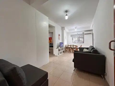Depto Tipo Casa en Venta 11 años