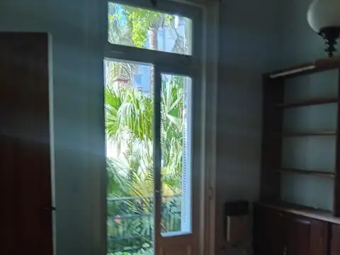 Departamento en Alquiler 90 años