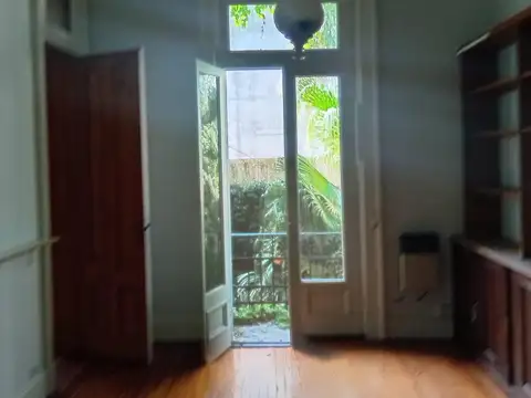 Departamento en Alquiler en Retiro, $ 1.850.000