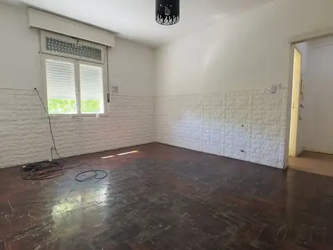 Departamento en Venta 52 años