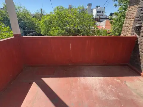 Departamento en Venta en Constitucion, USD 85.000