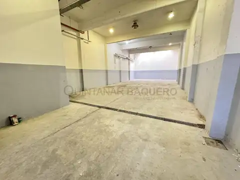 Tabare 1600